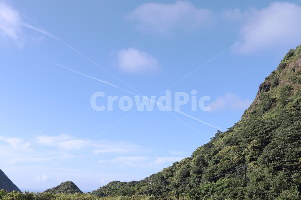 slope,경사,nature,자연,outdoors,옥외,자연,풍경,nature,landscape