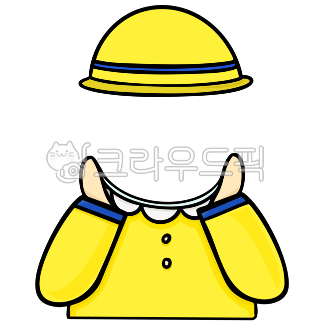 얼굴합성,캐릭터,합성,유치원생,유치원,아기,애기,어린이,귀여운,사랑스러운,kindergarten,child,baby,노란색,티셔츠,상의,얼굴,합성가능,봄,spring,cute,lovely,재밌는,funny,웃긴,옷,옷입히기,일러스트,드로잉,drawing,그림
