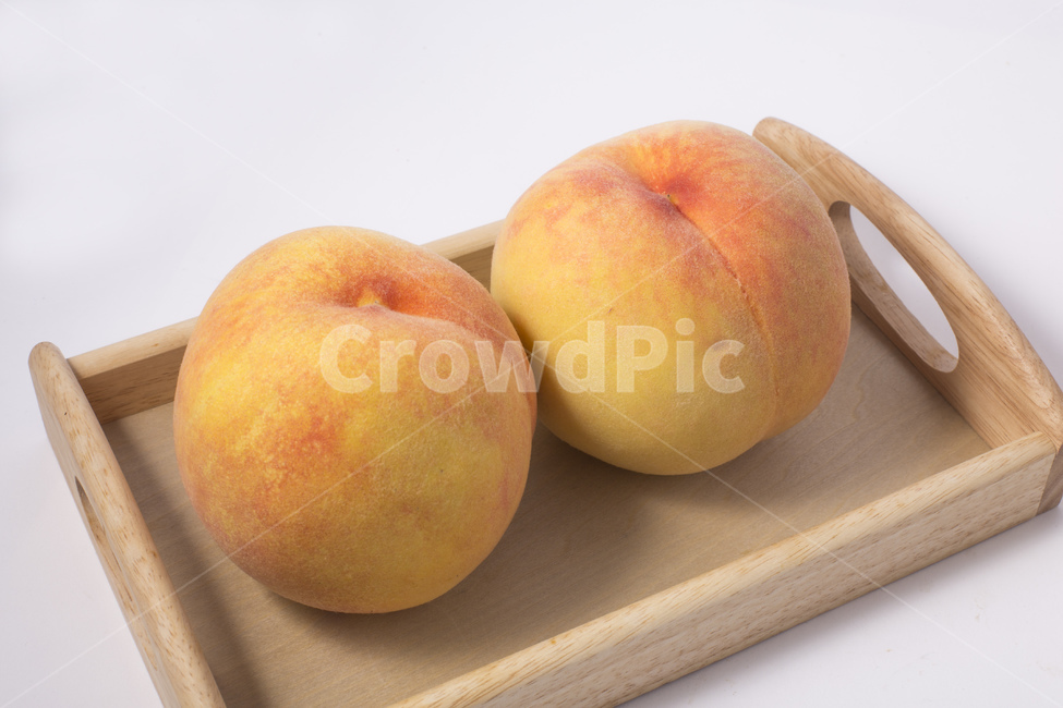 복숭아,과일,열매,황도,쟁반,농산물,피치,음식,식재료,요리,food,cook,meal,dishes,food reserves,과일,열매,fruit