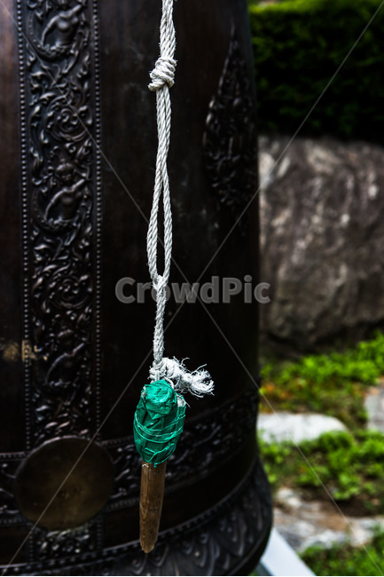 범종,문양,무늬,사찰,불교,한국전통,한국문화,korean traditional,korean culture,종교,신앙,religion,belief,faith