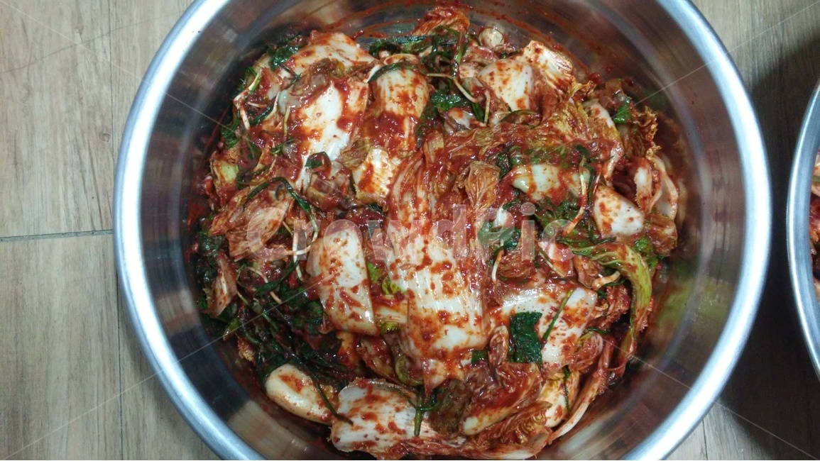 김치,겉절이,배추,생절이,채소,음식,식재료,요리,food,cook,meal,dishes,food reserves,채소,야채,vegetables,한식,한국음식,한국요리,korean food,korean dishes,korean meal,korean cook