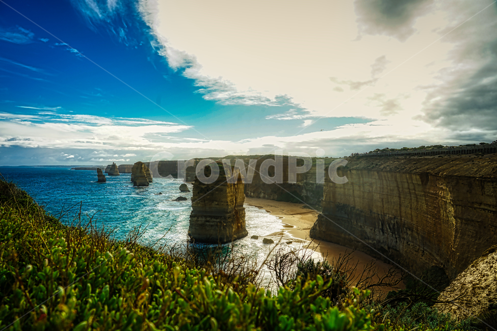 호주,australia,바다,sea,암석,돌,절벽,그레이트오션로드,rock,cliff,water,물,자연,nature,멜버른,멜번,melbourne,자연,풍경,nature,landscape,해외,외국,세계,foreign,oversea,world,세계자연풍경,해외자연풍경,외국자연풍경,world nature landscape