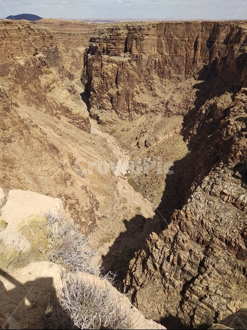 숲,산맥,대자연,풍경,그랜드캐년,그랜드캐니언,grandcanyon,자연,풍경,nature,landscape,해외,외국,세계,foreign,oversea,world,세계자연풍경,해외자연풍경,외국자연풍경,world nature landscape,outdoors,옥외,mountain,산
