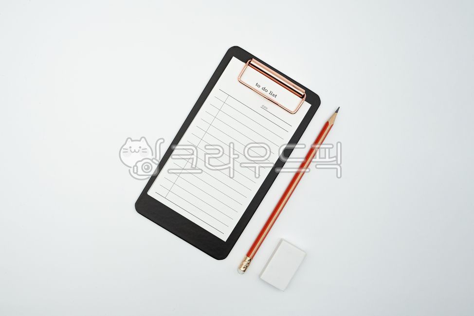 note,blank,to do,Page,clipboard,paper,white,gap,List,text,plan,business,Notebook,surface,list,message,schedule,White,conception,object