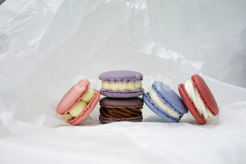 마카롱,디저트,군것질,음식,제과,쿠키,배열,스낵,달콤한,macaron,머랭,음식,식재료,요리,food,cook,meal,dishes,food reserves,디저트,간식,후식,dessert,snack