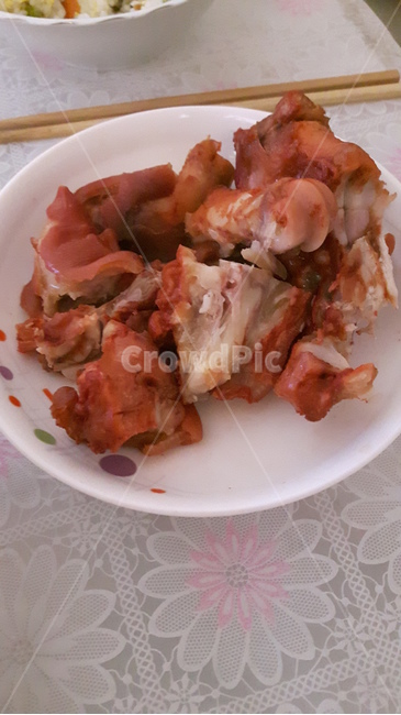 족발,중국식족발,meal,food,음식,음식,식재료,요리,food,cook,meal,dishes,food reserves
