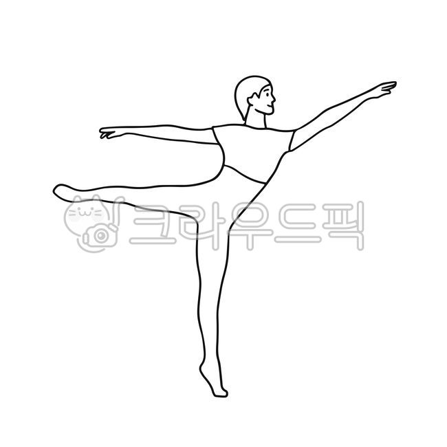 발레리노,발레,ballet,성인발레,남자발레,현대무용,무용수,토슈즈,무용복,발레학원,취미발레