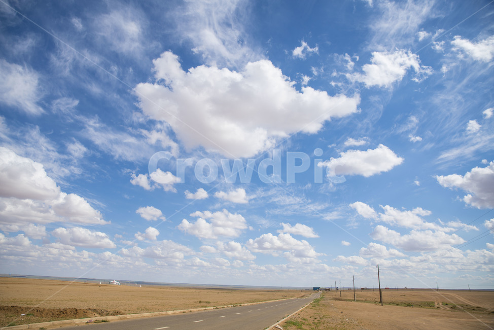 몽골,풍경,몽골풍경,몽골사진,외국,하늘,자연,풍경,nature,landscape,outdoors,옥외,road,도로,sky