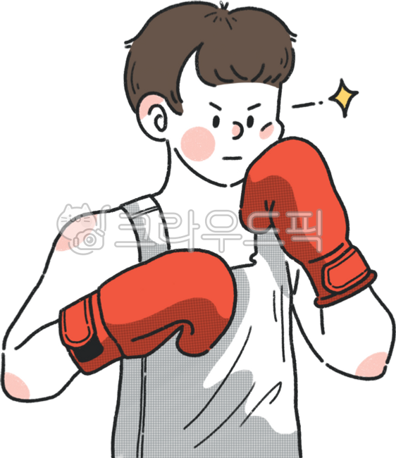 Boxing,boxer,boxing,boxer,exercise,aerobic,health,diet,fighter,hobby