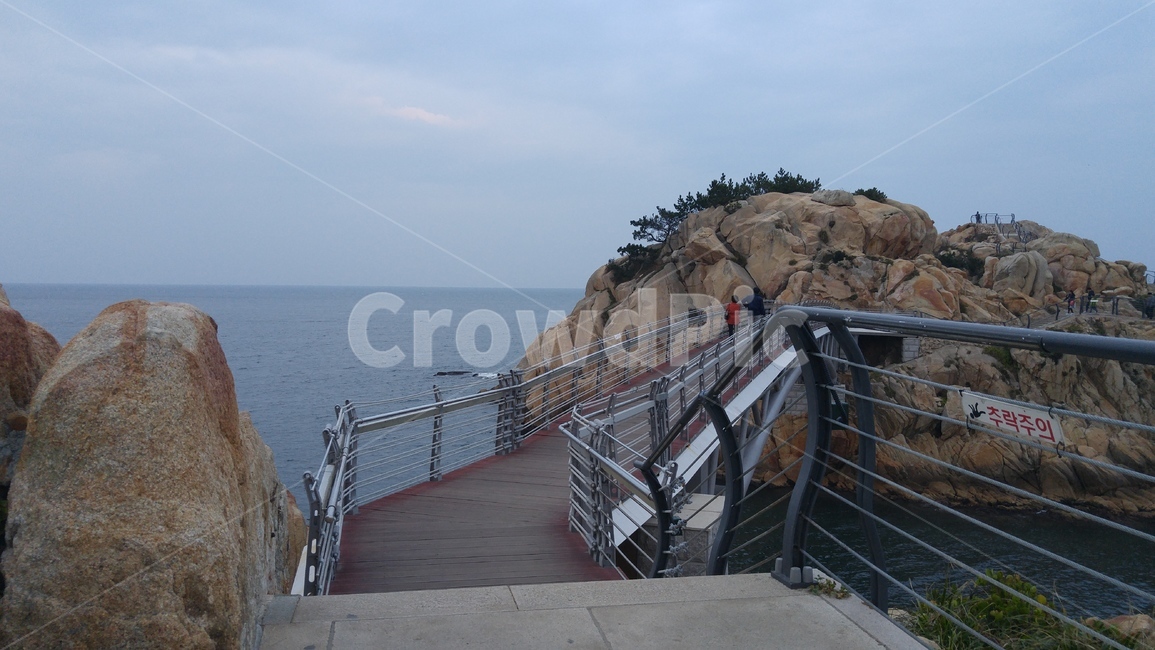 바다,울산바다,대왕암공원,울기등대,해변공원,ocean,sea,울산,ulsan,동해