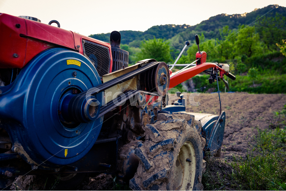 농기계,경운기,농촌,농사,기계,machine,agriculture,farm,밭,농부,farming,자연,흙,country,산업,industry,industrial,농업,농사,agriculture,farming,farming industry