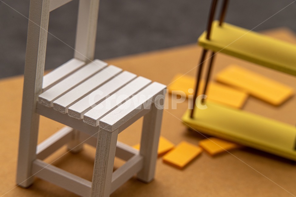 furniture,가구,miniature,미니어처,diy,조립