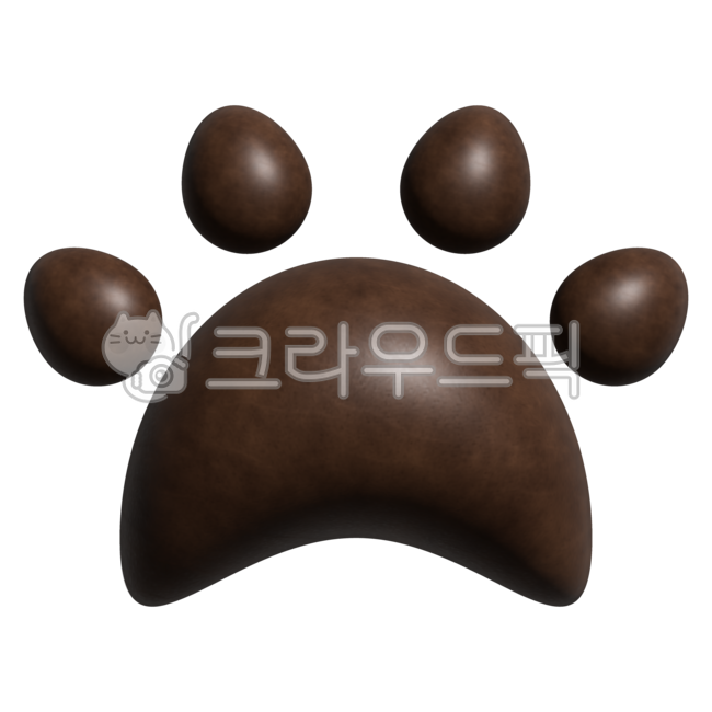 발바닥,발바닥그림,발바닥풍선,발자국,발자국풍선,발바닥입체그림,발,동물발바닥,동물발자국,고양이발바닥,강아지발바닥,곰발바닥