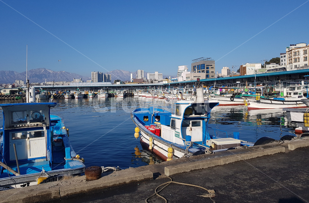 water,물,waterfront,워터프론트,포트,port,독,dock,선착장,선박,선착,배,항구,어선