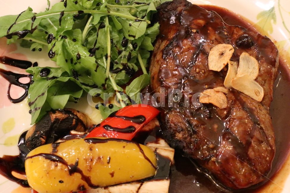 스테이크,양식,소고기,sreak,육류,외식,음식,식재료,요리,food,cook,meal,dishes,food reserves,육류,고기,meat