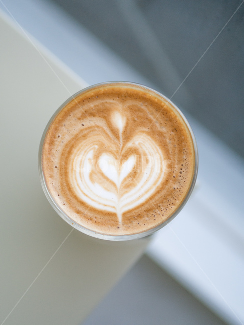 latte,라떼,beverage,drink,커피,컵,마실것,커피,카페,coffee,cafe