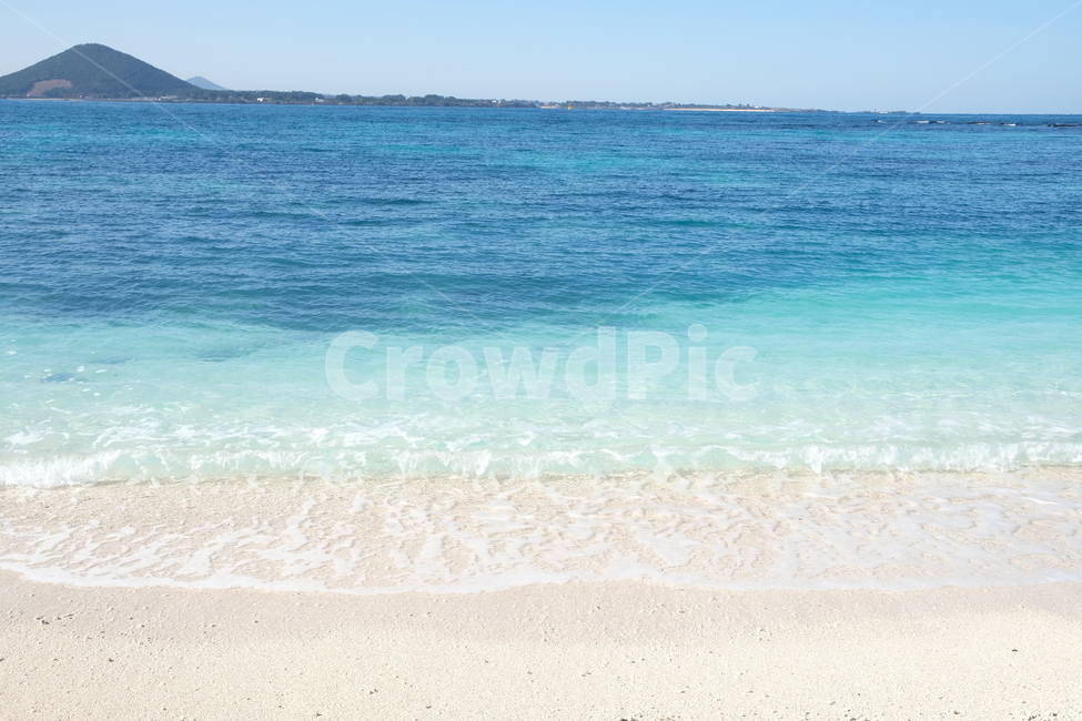 애매럴드,감성,바닷가,파도,water,물,coast,연안,바다,애매럴드색,제주도,푸른빛,beach,옥외,outdoors