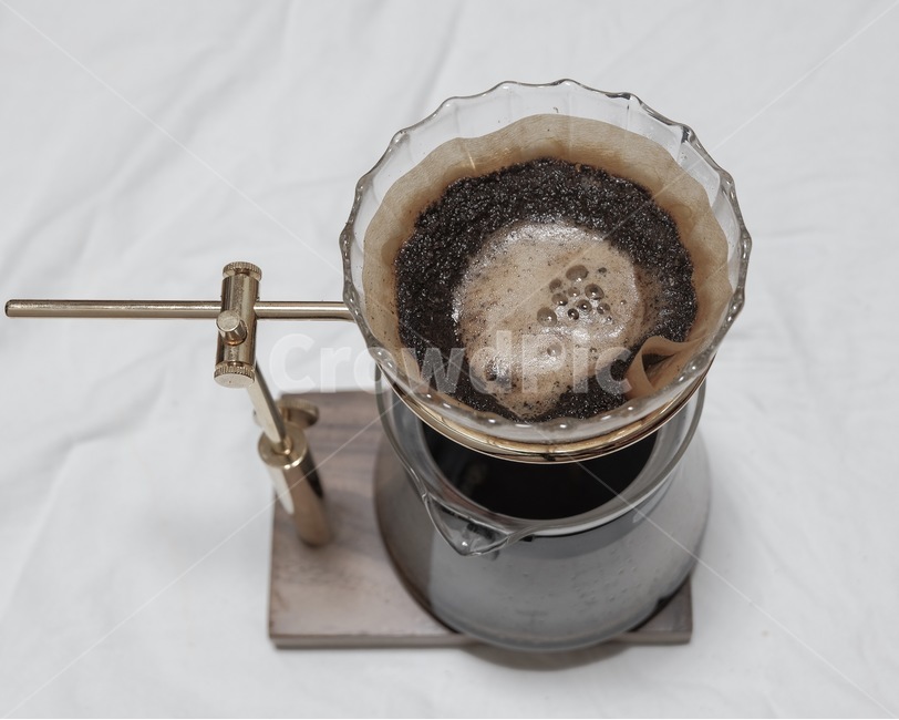 커피,드립기구,하리오핸드드립,핸드드립,홈카페,커피,카페,coffee,cafe