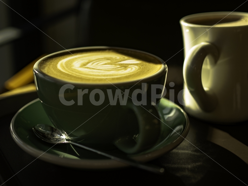 커피,카페,카페모카,coffee,CafeMocha,cafe,오후,일상,여유,커피,카페,coffee,cafe