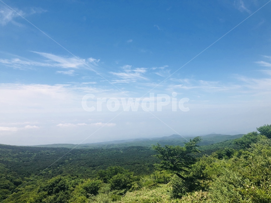 제주도,자연,풍경,산,하늘,jeju,landscape,nature,mouantain,sky,구름,cloud