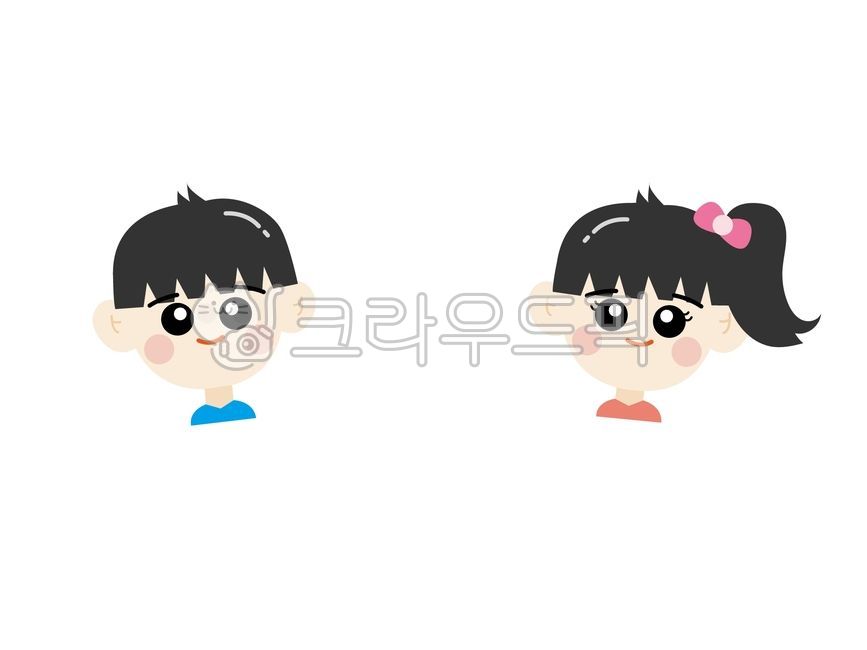 man illustration,Childrens Day Event,Childrens Day Gift,Kindergarten event,Male and female characters,illustration character,boys,Childrens Day Party,female character,character,children,Daycare character,Boys,childrens characters,Childrens Day Card,woman 