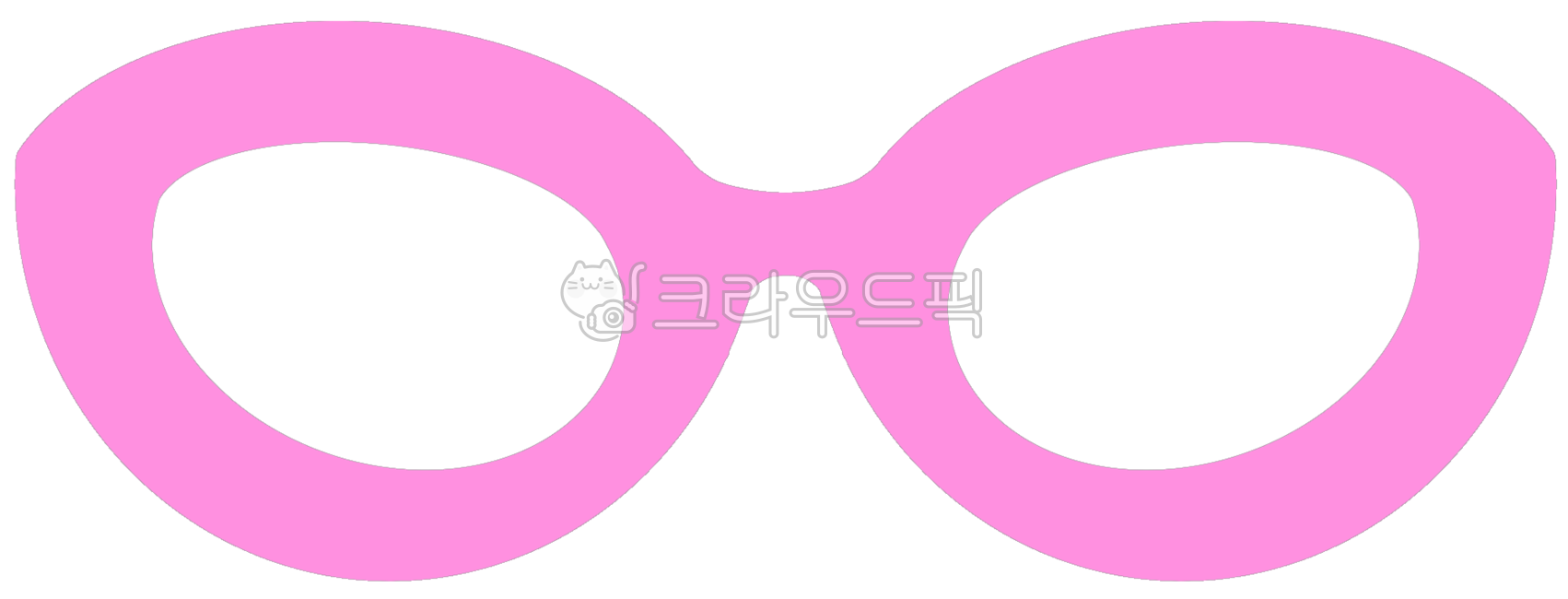 glasses drawing,Nukki,hand drawing,accessories,sticker,png,Glasses Ilst,glasses png,glasses,painting,design,illustration,glasses sticker,graphic