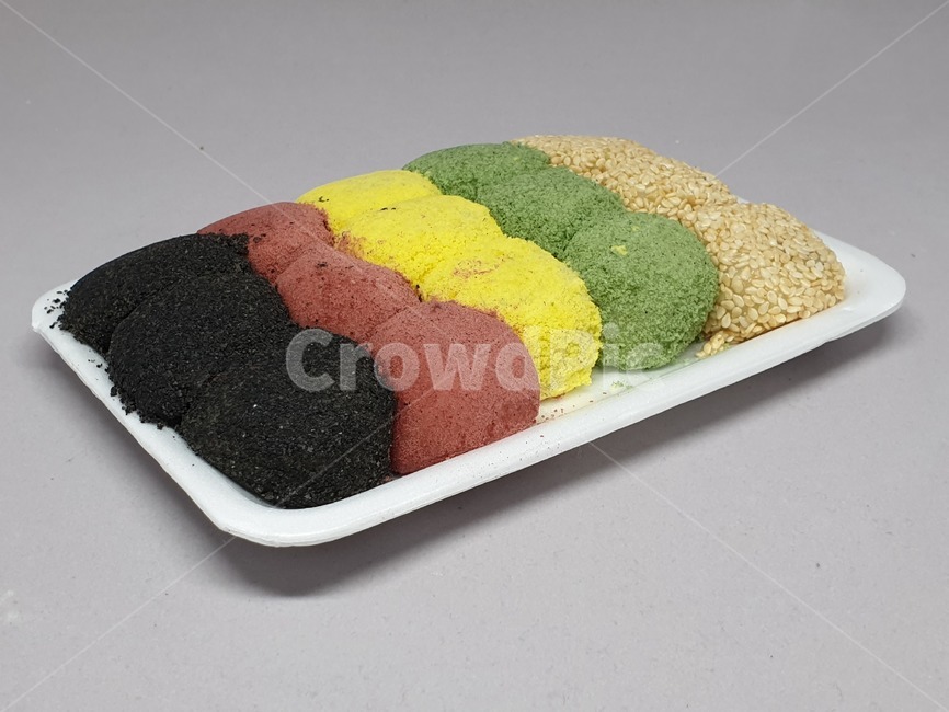 모찌,찰떡,tteok,ricecake,한국음식,전통음식,명절음식,food,koreafood,스티로품,사물,오브젝트,object,맛있는,맛있다,음식,styrofoam,간식,디저트,후식,desert