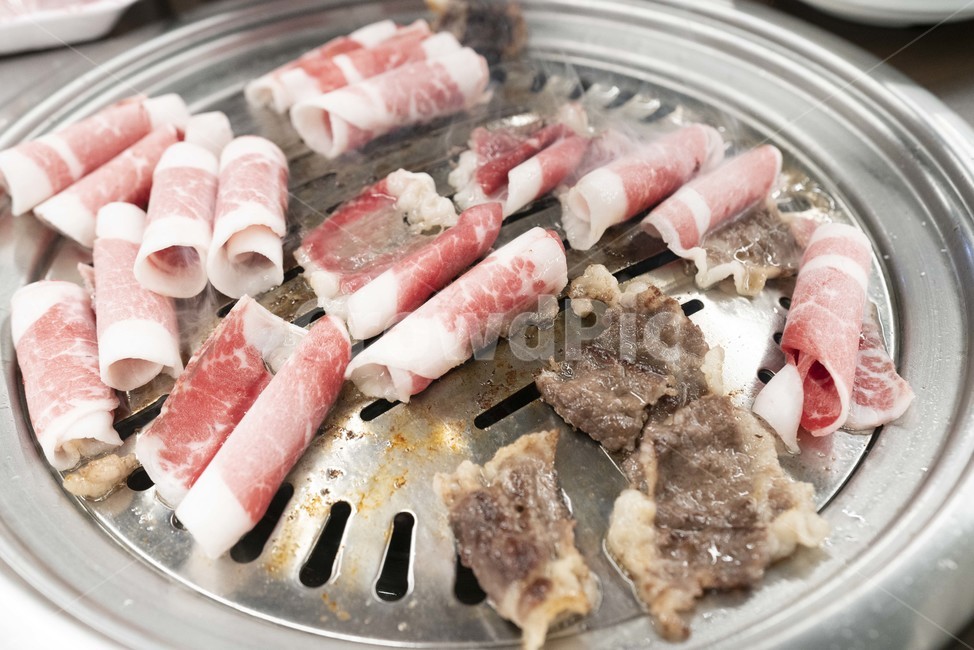 식당,식당음식,고깃집,고기,소고기,음식,식재료,요리,food,cook,meal,dishes,food reserves,육류,고기,meat
