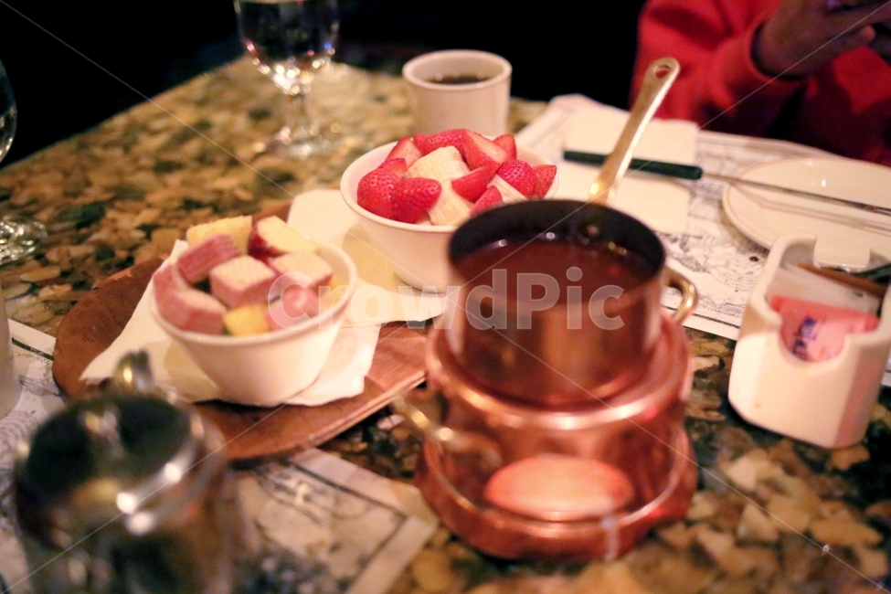 음식,food,스냅,snap,여행,travel,음식,식재료,요리,food,cook,meal,dishes,food reserves,디저트,간식,후식,dessert,snack