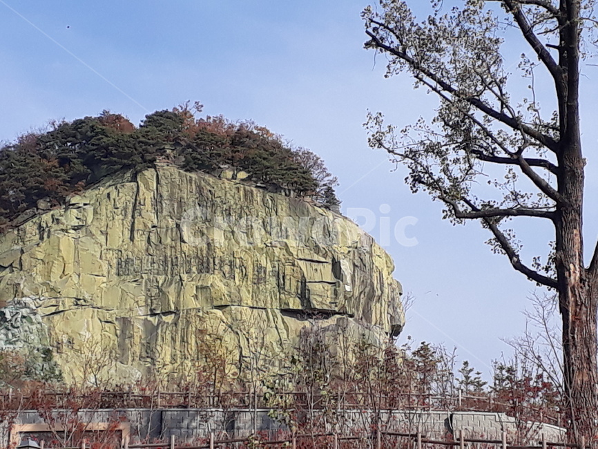 outdoors,옥외,nature,자연,낭떠러지,자연,풍경,nature,landscape