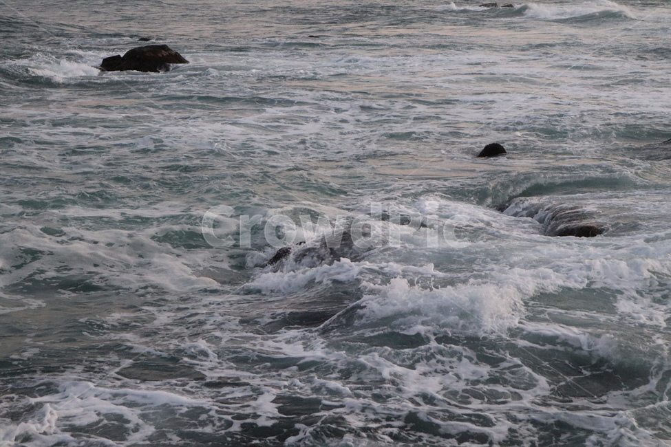 seawaves,파도,ocean,바다,sea,자연,nature,자연,풍경,nature,landscape