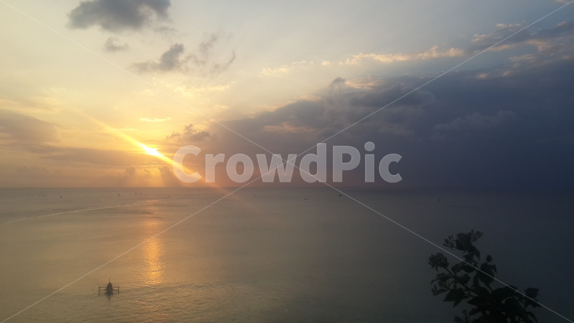 인도네시아,발리,빙인비치,빙인,해변,발리해변,indonesia,bingin,bali,beach,하늘,바다,대양,sky,sea,ocean,nature,자연,light,빛,sunlight,햇빛,석양,일몰,beachsunset,sunset,자연,풍경,nature,landscape,flare,플레어,outdoors,옥외