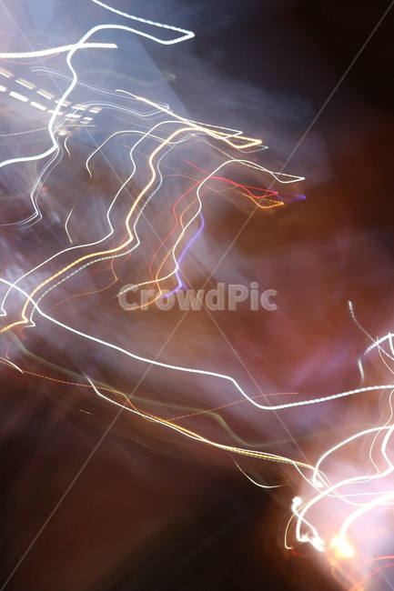 hallucination,light,crazy,shaken,Fireworks