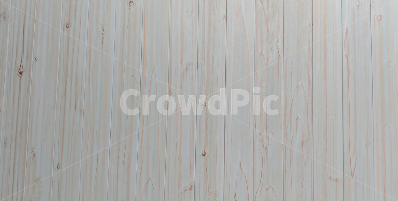 나무,나뭇결,배경화면,나뭇결배경,나무느낌,텍스처,질감,패턴,texture,pattern