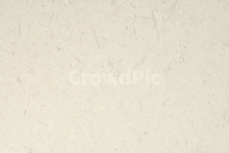 한지,종이,페이퍼,텍스쳐,전통한지,texture,조직,paper,background,바탕,배경,벽지,백그라운드,지류,koreanpaper,한국전통,한국문화,korean traditional,korean culture,텍스처,질감,패턴,texture,pattern