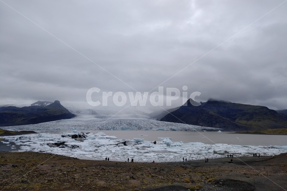 자연,얼음,빙하,빙산,nature,ice,glacier,iceberg