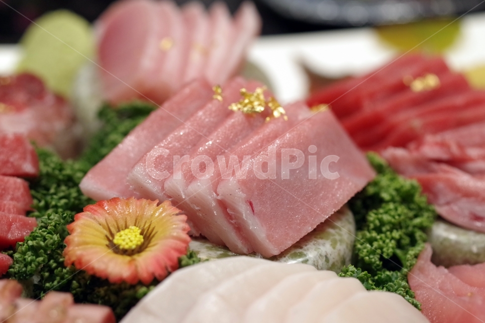 음식,겨울,참치,회,일식,foods,winter,tuna,rawfish,sasimi,japanesefood,음식,식재료,요리,food,cook,meal,dishes,food reserves,수산물,해산물,fishery products,seafood,일식,일본음식,일본요리,Japanese food,Japanese dishes,Japanese meal,Japanese cook