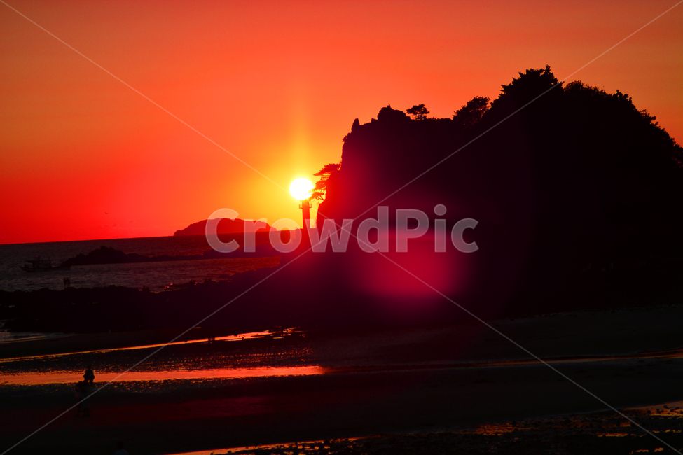 안면도,꽃지해수욕장,일몰,석양,자연,풍경,nature,landscape,한국자연풍경,한국자연경관,koreanaturelandscape,실루엣,그림자,silhouette,shadow,낙조,바다,노을,역광,서해바다,노을햇빛,노을빛,태안,붉은노을,해,감성,분위기,가을,계절,늦가을,감정,뜨거운,자연,풍경,nature,landscape,실루엣,그림자,silhouette,shadow,flare,플레어,light,빛,outdoors,옥외,dusk,황혼,sunset,sky,하늘,dawn,새벽,red sky,붉은 하늘,sunlight,햇빛