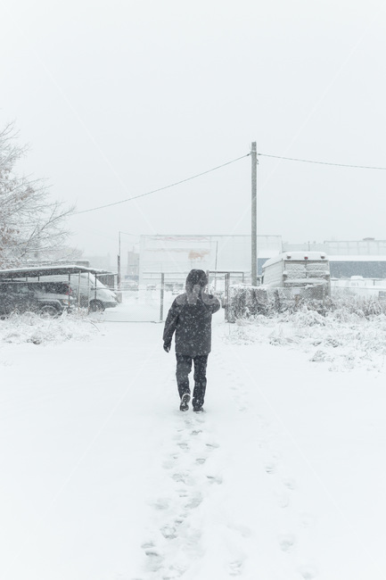 자연,옥외,human,인간,person,사람,발자국,눈보라,눈,겨울,겨울,계절,winter,season