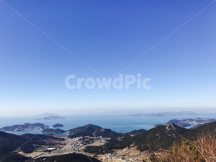 바다,통영,nature,자연,outdoors,옥외,풍경,자연,풍경,nature,landscape