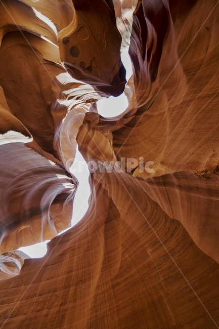 nature,자연,outdoors,산,moutain,cave,동굴,arizonaantelopecanyon,antelope,자연,풍경,nature,landscape