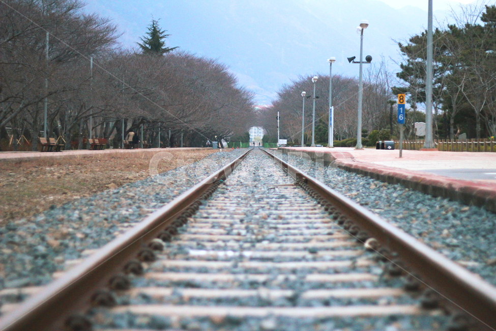 철길,기차,길,기찻길,자연,자연,풍경,nature,landscape,rail,레일,train track,railway,철도,transportation,교통