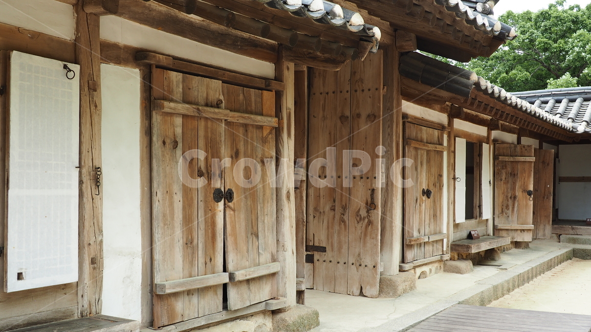 한옥,창호지,부엌문,방문,기와,한국전통,한국문화,korean traditional,korean culture,건축물,건물외관,exterior,building,structure,architecture,construction