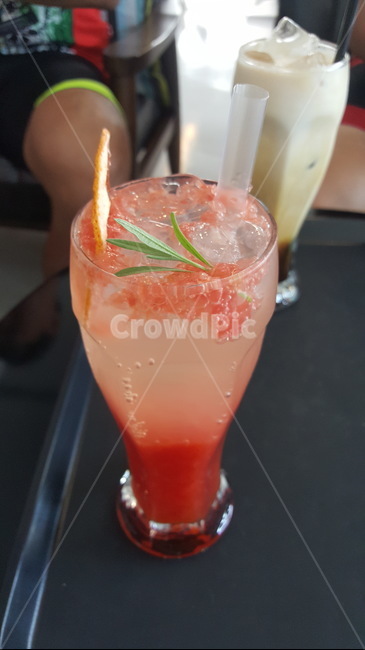 음료,커피,차,주스,티타임,여유,음료수,drink,beverage