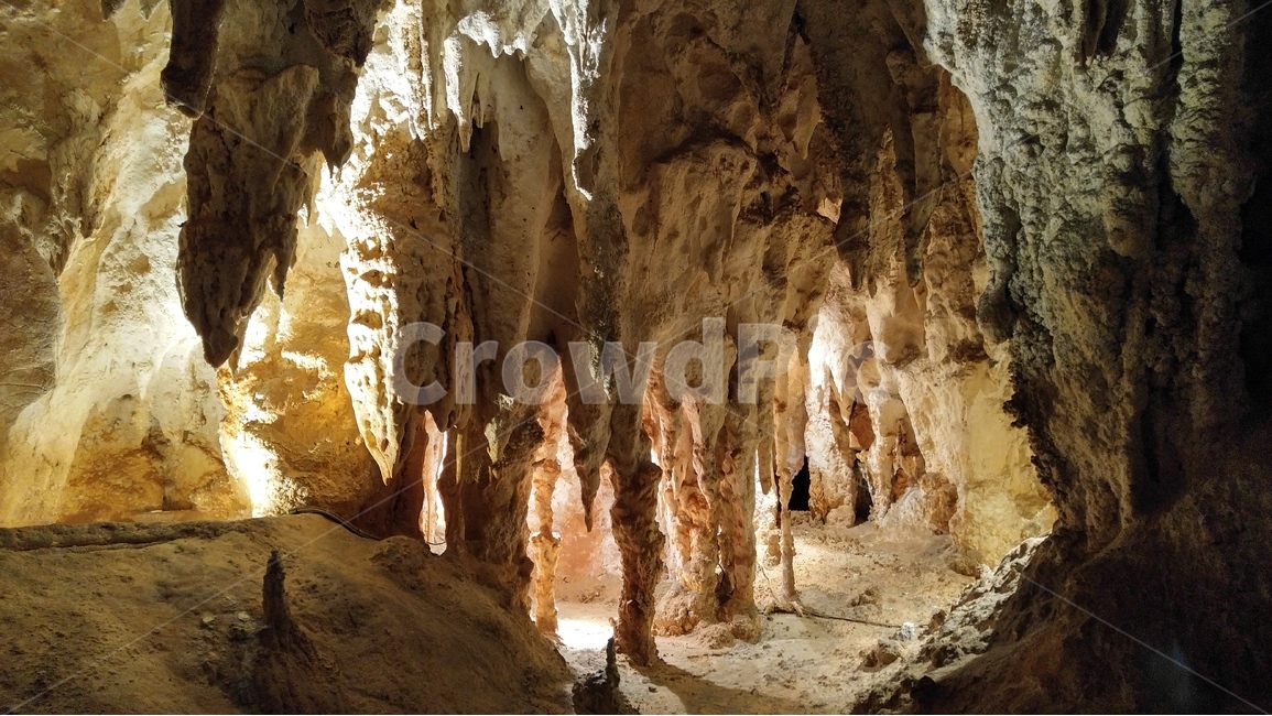 동굴,종유석,시드니,호주,석순,자연,자연,풍경,nature,landscape,cave