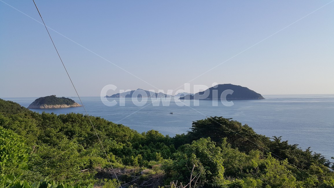 바다,섬,거제,거제도,경상도,수평선,국내,국내명소,한국,자연,풍경,nature,landscape,한국자연풍경,한국자연경관,korea nature landscape,outdoors,옥외,land,땅,sea,ocean,대양,water,물,shoreline,해안선,coast,연안