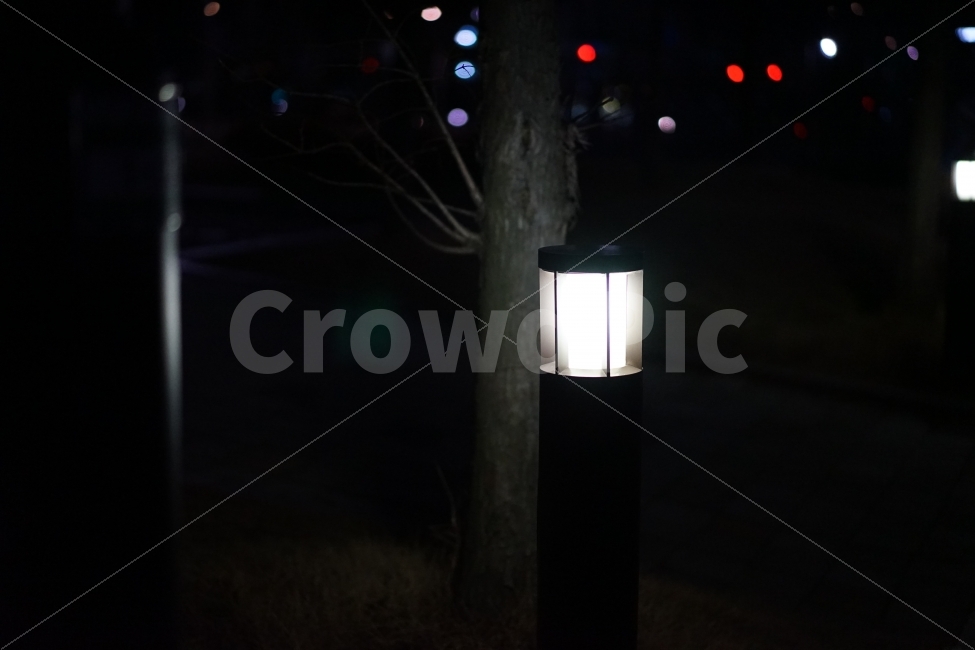 빛,야경,밤,멋스러움,감성,감정,은은함,배경화면,조명,가로등,감성,sensible,feeling,야경,밤,풍경,nightscape,night,landscape,lighting