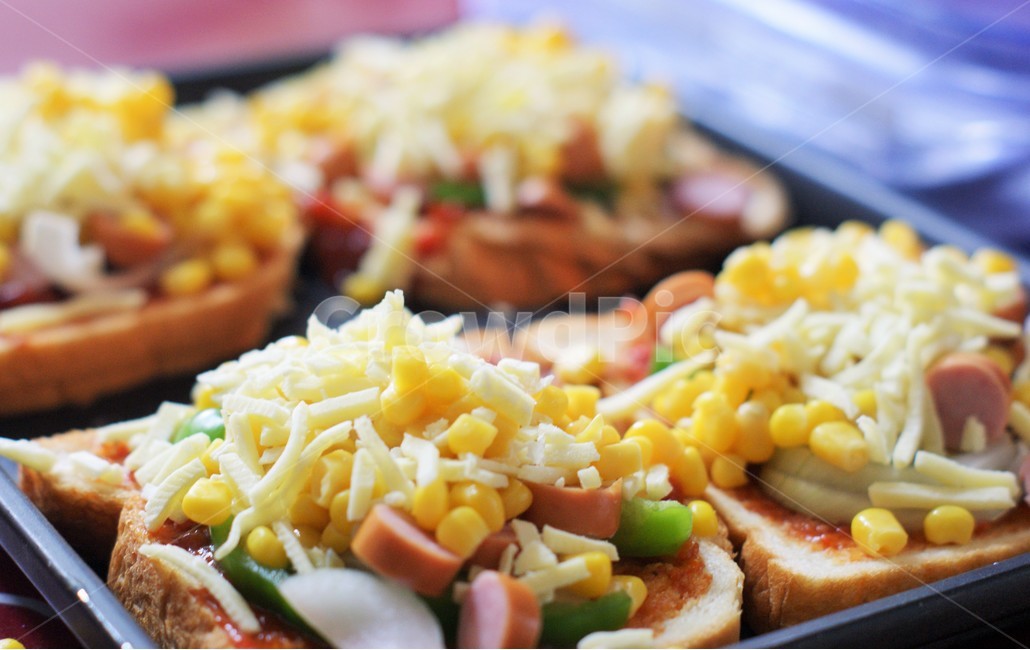 음식,토스트,오븐,요리,간식,피자,음식,식재료,요리,food,cook,meal,dishes,food reserves