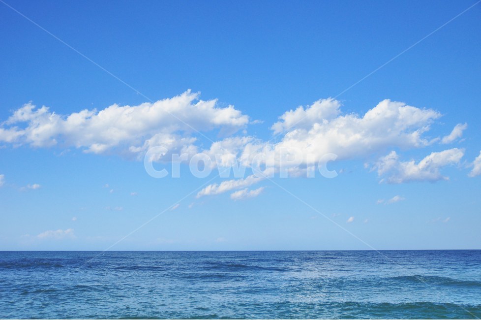 하늘,구름,바다,물,자연,풍경,수평선,파도,물결,가을하늘,자연,풍경,nature,landscape,outdoors,옥외,azure sky,푸른 하늘,sky