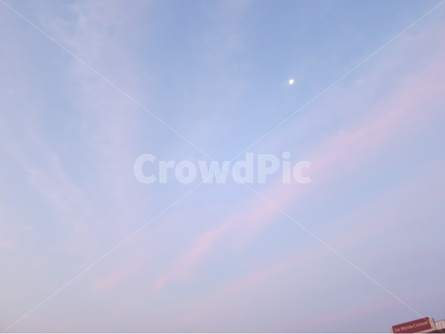 노을,하늘,해,구름,sunset,cloud,sky,자연,풍경,nature,landscape,outdoors,옥외
